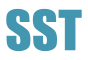 SST Logo
